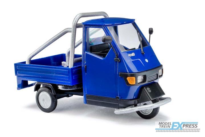 Busch autos 60058